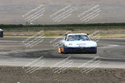 media/Jun-01-2024-CalClub SCCA (Sat) [[0aa0dc4a91]]/Group 2/Race/